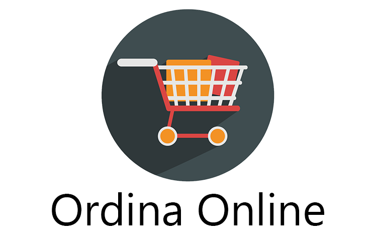 ordina-online